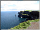 foto Scogliere di Moher